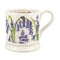 Bluebell 1/2 Pint Mug
